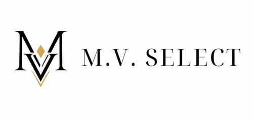 M.V. SELECT